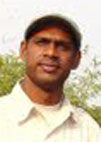 LAKSHAMAN PRASAD